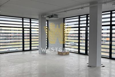 Spatiu premium de inchiriat, in Mosnita Noua - 8