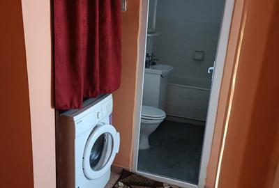 Apartament 2 camere decomandat, Obor. Mobilat Utilat. - 7
