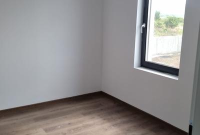 Vila Bucium cod 156129 - 12