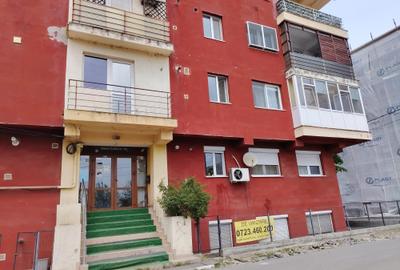 Baicului,constructie 2008,suprafata generoasa. - 18