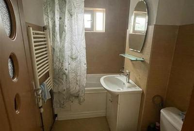 Apartament 2 camere Semidecomandat Alexandru - Dacia - 7