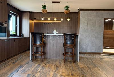 Apartament 2 camere de vânzare |Green Residence|Târgu Mureș - 3