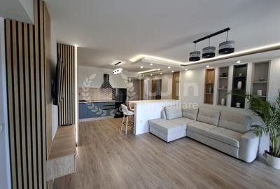 Apartament 2 camere | Bloc nou | Parcare inclusa | Dambul Rotund - 5
