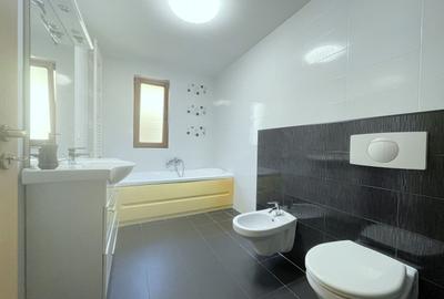 Penthouse - 3 camere 100mp - Dumbravita - 13