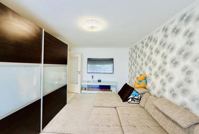 Apartament 4 Camere - Zona Lipovei - 0% COMISION - 9