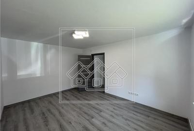 Apartament de vanzare in Sibiu - 2 camere, recent renovat -Terezian - 12