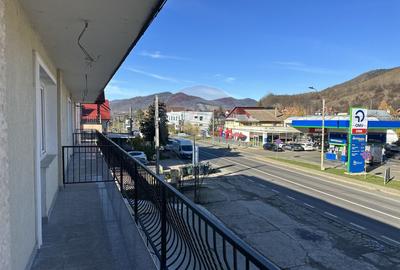 Spațiu comercial de 810 mp de închiriat - 11