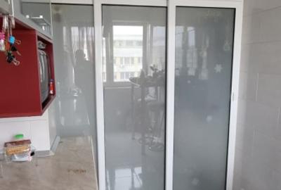 Apartament - 3 camere - semidecomandat - Iancului - 9