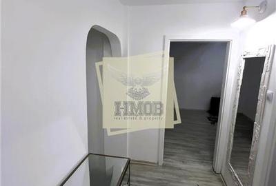 Apartament 3 Camere 70 Mpu 2 Bai | Pivnita Terezian - 9
