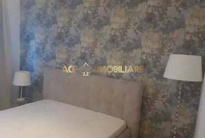 2 Camere de inchiriat | 1 Mai | Metrou | Posibilitate parcare - 3