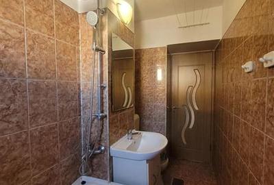 Apartament 3 Camere Complet Mobilat si Utilat, Zona Tomis Nord - 13