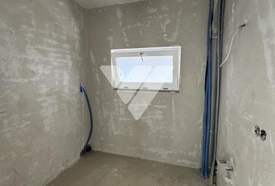 Casa individuala 5 camere si teren 465 mp in Sura Mica Sibiu - 13