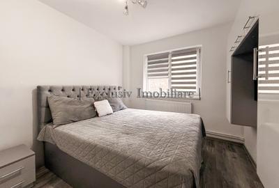 Apartament modern 2 camere | Tomis Nord | Termen lung - 5