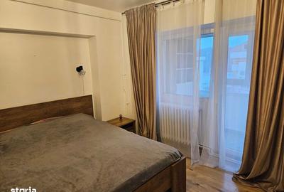 Ap 3 camere 80mp , Nicolina - bloc 1993 - 3