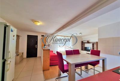 Casă cu 4 camere în Florești