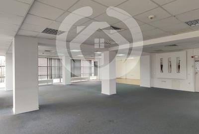 Spatiu comercial - birouri | La cheie | Lift | Hipodrom II, Sibiu - 6