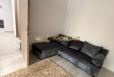 2 Camere de inchiriat | 1 Decembrie 1918 | Metrou | Petfriendly - 2