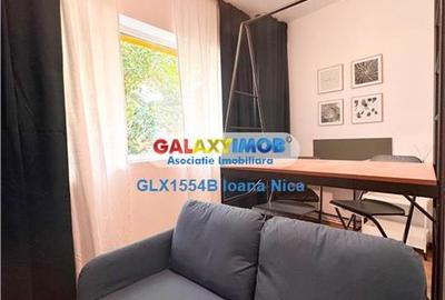 APARTAMENT 2 CAMERE DE INCHIRIAT UNIVERSITATE | ARMENEASCA - 2