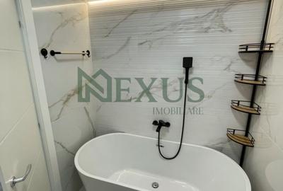 Apartament cu 2 camere openspace |Bloc nou| Zona Arena Mall City Lake - 9