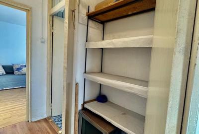 APARTAMENT CU 1 CAMERA ZONA BLAJCOVICI LA `56.000 EURO - 2