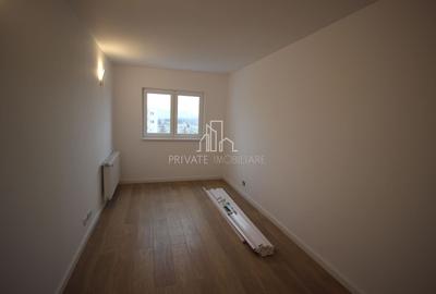 Apartament 4 Camere, De Inchiriat, Piața Garii - 4