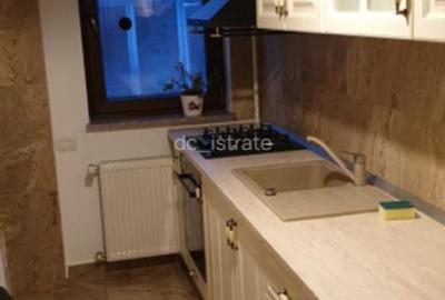 Apartament 2 camere | 10' Metrou Piata Victoriei  | Loc de parcare - 3