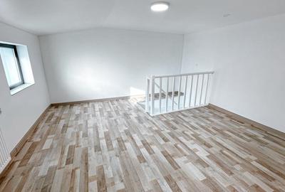 Casa / spatiu birouri de vanzare zona ultracentrala - 9