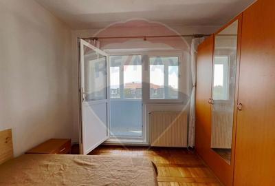 Apartament cu 3 camere de vânzare în zona Aradului - 6