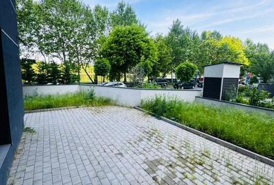 Duplex Nemobilat/GranVia Lake View/3 camere/Curte/Parcare - 6
