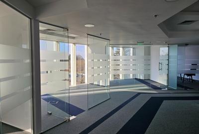 Spatiu birou in Charles de Gaulle Plaza- Comision 0% - 8