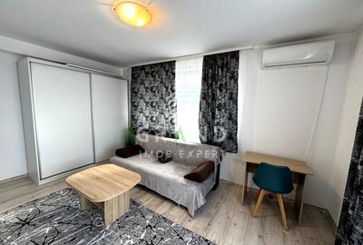 2 camere DECOMANDAT | TERASA 15mp | Buna ziua-Grand Hotel Italia - 7