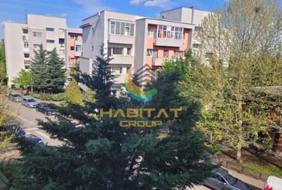 Apartament de Vanzare -2 camere - Jilava -52 mp - 8