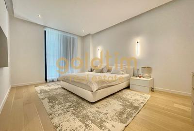 VILA NOUA/ SMART HOME/GRADINA SUPERBA/ANSAMBLU REZIDENTIAL/GARAJ/IANCU NICOLAE - 21
