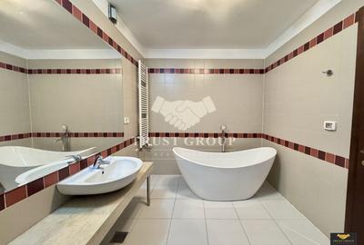 Apartament 3 camere | Herastrau | Terasa | Loc de parcare - 31