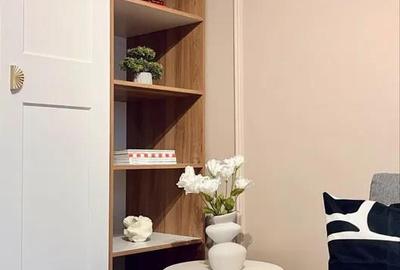 Apartament 2 camere | Dorobanti | Perla - 2