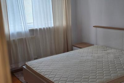 Inchiriez 2 camere  Bucuresti - Sector1 - 2