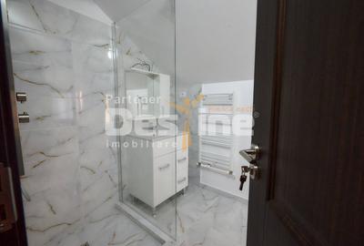 Imobil p+m, 2024, zona Garii, Vaslui - 6