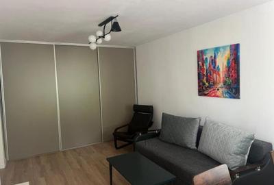 Oferte Inchirieri 2 Camere Bucurestii Noi Jiului - 7