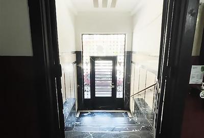 3 Camere | Parter Inalt | Ultracentral | Sector 2 | Birouri - 3