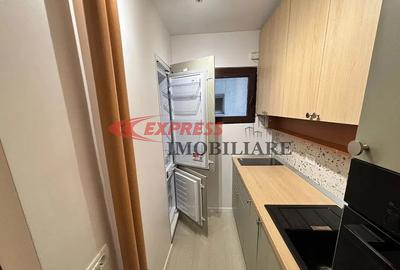 Unirii, Decebal, Moise Nicoara - 3