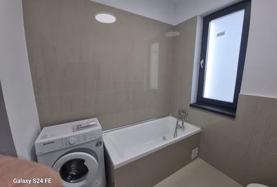 Apartament 2 camere prima Inchiriere - 2