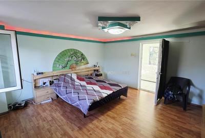 CASA 16 CAMERE  TEREN 3259 DAMBUL ROTUND - 16