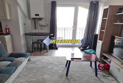 Apartament 2 camere Bloc NOU mobilat si utilat CETATE - 6