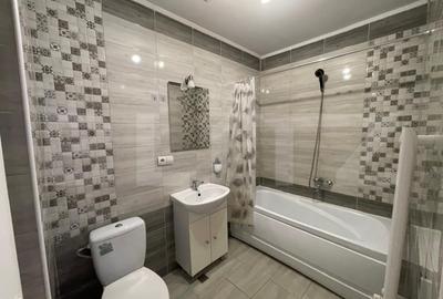 Apartament 2 camere, 2 min de RIVUS MALL, Investitie sigura in CLUJ NAPOCA - 6