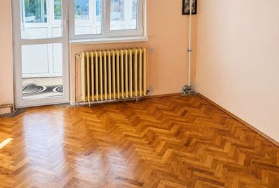 Apartament 2 camere, decomandat,  zona străzii Clabucet - 2