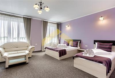 Casa de vanzare cartierul Micalaca - 3