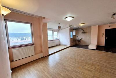 Apartament cu 2 camere de vanzare - 3