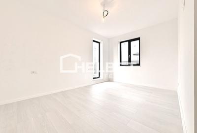 Casă/Parter/4 camere/Sânpetru - 10