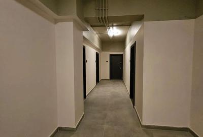 Apartament de Închiriat – Încălzire Pardoseală, Parcare Subte - 21