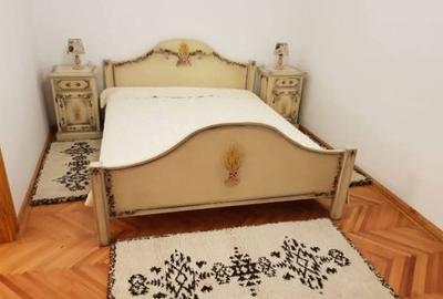 Centru Sibiu/ Afacere la cheie - 15